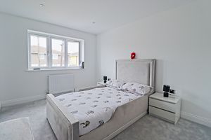 Bedroom 2- click for photo gallery